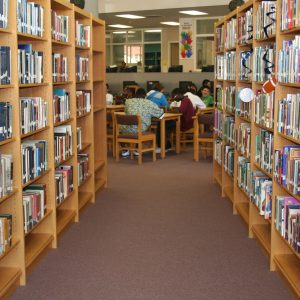 college gallery image