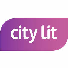 City Literary Institute logo