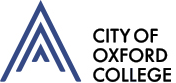 City of Oxford College logo