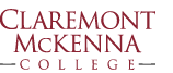 Claremont McKenna College logo