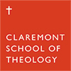 Claremont School of Theology logo