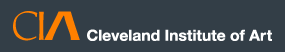 Cleveland Institute of Art logo