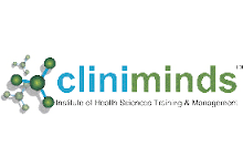 Cliniminds Mumbai, Mumbai logo