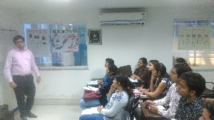 college gallery image