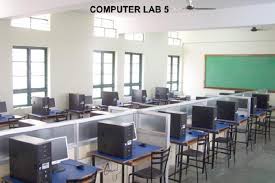 college gallery image