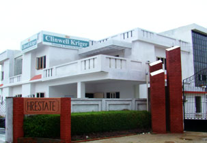 college gallery image