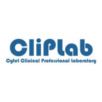CliPLab Cytel Clinical Programming Laboratory logo