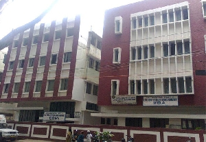 college gallery image