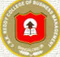 CNK College logo