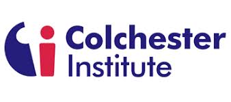 Colchester Institute logo