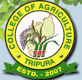 college gallery image