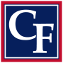 College of Central Florida logo