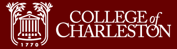 College of Charleston logo