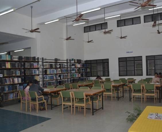 college gallery image