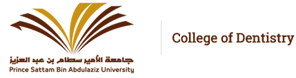 College of Dentistry logo
