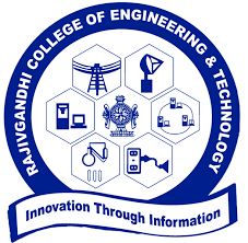 College of Engineering logo