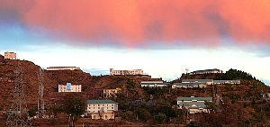 college gallery image