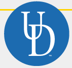 College of Health Sciences logo