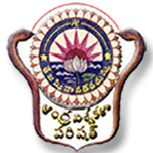 College of Pharmaceutical Sciences Andhra University logo
