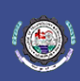 College of Technology and Engineering logo