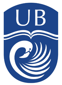 College of The Bahamas logo