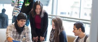 college gallery image