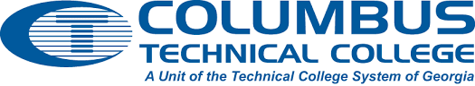 Columbus Technical College logo