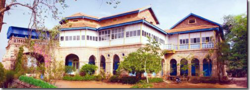 college gallery image