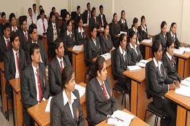 college gallery image