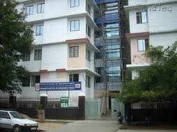 college gallery image