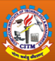 Compucom Institute of Information Technology and Management logo