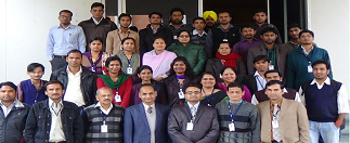 college gallery image