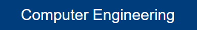Computer Engineering NUS logo