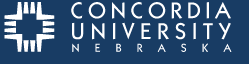Concordia University Nebraska logo