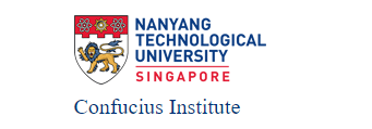 Confucius Institute NTU logo