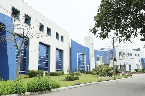 college gallery image