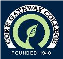 Core Gateway College logo