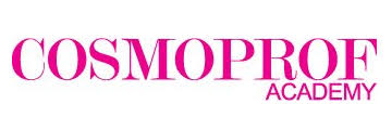 Cosmoprof Academy logo