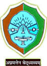 Cotton College Guwahati logo