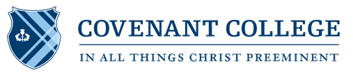Covenant College logo