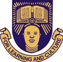 Covenant University logo