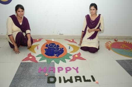 college gallery image