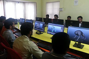 college gallery image