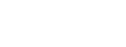 Creighton University logo