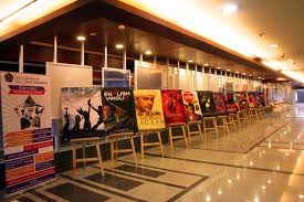 college gallery image