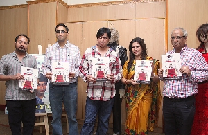 college gallery image