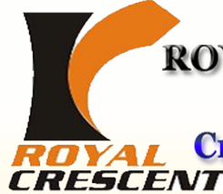 Crescent Institute of Management logo