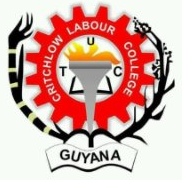 Critchlow Labour College logo