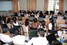 college gallery image