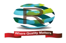 Csi Rayalaseema Diocese Institute of Management Technology logo